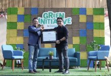 Perusahaan Media Mulai Gunakan REC PLN, Wujud Komitmen Pemanfaatan Energi Bersih