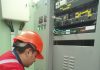 Upaya Peningkatan Kehandalan Jaringan Pelanggan, PLN Icon Plus Lakukan Preventif Maintenance di GI Lumajang