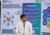PLN Gelar Apel Siaga Pastikan Pasokan Listrik Andal Selama Kunjungan Paus Fransiskus dan ISF 2024