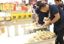 Strategi PT Mitra Belanja Anda Untuk Mempermudah Akses Pelanggan di Surabaya Barat