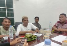 Kesaksian Korban dan Saksi Perusakan Excavator serta Pengancaman Pembunuhan di Galian C Desa Sawo