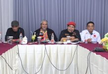 MAKI Jatim desak KPK tuntaskan “bukti transfer” ke ‘S” yang sekarang menjabat Kadis Kominfo Jatim dalam pusaran kasus korupsi hibah SHT