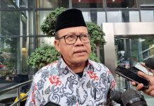 IPW Apresiasi Polri Tetapkan Tersangka Pembubaran Diskusi di Kemang, Minta Dalang Diungkap