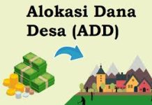 Bendahara Desa Anggersek Berulah, Bagikan Gaji Perangkat Desa di Rumah Mantan Kades dan Tanpa Sepengetahuan PJ Kades