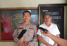 Kapolres Pamekasan, Baru Menjabat Sudah Ungkap Dua Kasus Curanmor