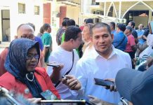 Dugaan Rekayasa Kasus Penggelapan dan Penipuan, Kuasa Hukum Siap Tempuh Jalur Hukum Balik