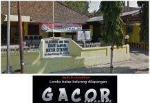 Gelar Judi Berkedok Lomba Kelereng di Wilayah Kecamatan Ketapang, Himbauan Kapolres Tidak di Hiraukan Oleh Kapolsek Ketapang