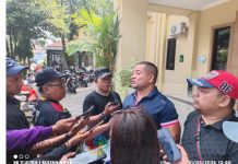 Laporan Dugaan Penipuan dan Penggelapan: Korban Alami Kerugian Rp100 Juta, Kasus Dilaporkan ke Polda Jatim
