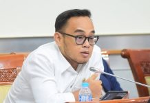 Komisi III DPR Apresiasi Polri tangguhkan Penahanan Mahasiswi ITB