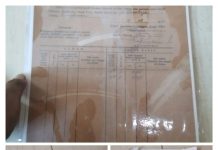 Hampir Setahun Laporan ABD Rohim Mangkrak di Polda Jatim Atas Kasus Pemalsuan Surat Tanah