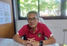 Dispora Jatim Siap Ambil Alih Pembinaan Olahraga, KONI: Ini Langgar Olympic Charter