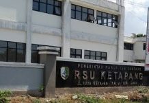 Kisah Tragis Warga Kecamatan Sokobanah Yang Tidak Mendapat Perlindungan Kesehatan Tepat Waktu