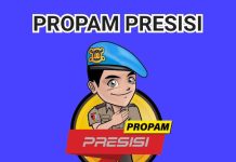Polsek Semampir Akan Proses Penadah Tembaga : Propam Polres Sebut Masih Datangkan Saksi Ahli