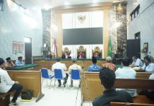 Sengketa Tanah Achmad vs PUDAM Bangkalan: Kuasa Hukum Achmad Soroti Kurangnya Bukti dan Transparansi