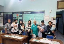Polri dan Kepolisian Singapura Bekerja Sama Bongkar Sindikat Perdagangan Bayi Lintas Negara