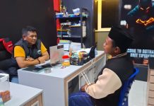 DPO Kasus Penganiayaan 2023 Akhirnya Dibekuk Tim Resmob Polres Sampang