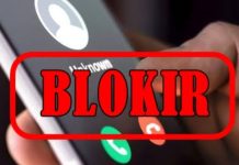 Dirlantas Polda Jatim Diduga Blokir Nomor Jurnalis Usai Laporan Balap Liar, Publik Pertanyakan Sikap Polisi