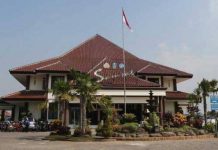 Layanan Samsat Sidoarjo Dikeluhkan, Calo Masih Bebas Beroperasi
