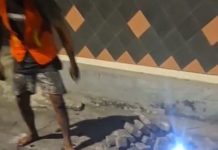 Skandal Kabel Telkom Surabaya: Nama Angga Disebut, Oknum Media Diduga Terlibat