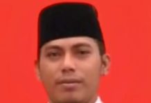 Ketua FRIC DPW Jatim Soroti Kinerja Polisi, Diduga Lamban Tangani Kasus Pencurian Kabel di Pacar Kembang