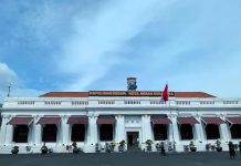 Polrestabes Surabaya Luruskan Isu Penangkapan Pemilik Tempat Hiburan dan DJ