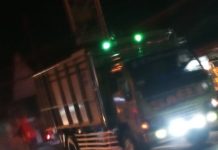 Pencurian Kabel Milik PT Telkom di Kepanjen Diduga Dibekingi Oknum Wartawan, Langgar Kode Etik Jurnalistik