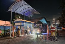 Pelindo Sub Regional Jawa Regional 3 Klarifikasi Pemberitaan Dugaan Pungli di Pos 5 Pelabuhan Kalimas