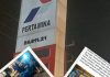Pertamina Tegas, Polres Gresik Bungkam Terkait Kasus Penyalahgunaan Solar Di SPBU 54.611.21 Gresik
