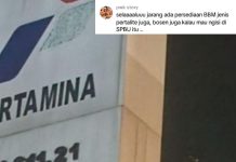 Tekanan Publik Meningkat, Gaprak Siapkan Berkas Aduan Resmi dan Minta Kapolda Jatim.