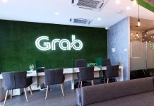 Mengurai Polemik Dompet Kredit Grab: Mengapa Saldo Mantan Mitra Tak Kembali