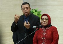 Keluarga Marsinah Bangga Kapolri Peduli Buruh: Seperti Perjuangan Adik Kami
