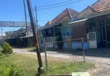 PN Sidoarjo Tetapkan Eksekusi pada 19 November 2025, Pemohon Minta Kepastian Hukum Dijalankan Tanpa Penundaan