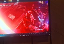 Diskotik Ibiza Klarifikasi Kematian Pengunjung: Diduga Terjatuh Saat Cekcok di VIP 2