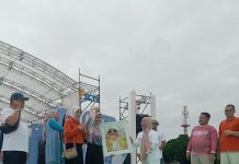 Jember Ukir Tonggak Baru: MAKI Jatim Nyalakan Revolusi Anti-Perundungan Menuju Pendidikan Bermartabat