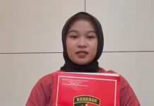 Warga Apresiasi Kinerja Satreskrim Polres Blitar dalam Penanganan Kasus