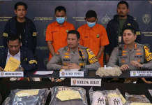 Polda Metro Jaya Ungkap Dua Kasus Penembakan Beruntun di Jakarta: Satu Tewas, Motif Pencurian hingga Sengketa Lahan