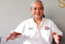Jual Beli Jabatan ?