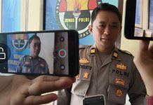 Kasus Salah Tangkap Jadi Sorotan Nasional, 8 Anggota Polres Tuban Dipatsus