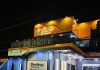 Rooftop Kartonyono Jadi Ikon Nongkrong Baru di Ngawi: Hadirkan Playstation, Biliar, Spot Instagrammable hingga Kuliner Murah Meriah