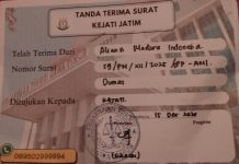 Aliansi Madura Indonesia Bongkar Dugaan Mafia Uji KIR, Laporkan Dishub Kota Blitar dan Dishub Kabupaten Malang ke Kejati Jatim
