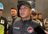 Jelang Nataru, Satresnarkoba Polres Tuban Gelar Razia dan Tes Urine di Tempat Hiburan Malam