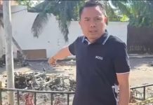 AMI Tegaskan Posisi sebagai Kontrol Sosial, Ormas Bukan Alat Premanisme