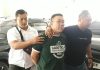 Polda Jatim Tetapkan Dua Tersangka Kasus Pengusiran Lansia Elina Widjajanti