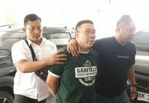 Polda Jatim Tetapkan Dua Tersangka Kasus Pengusiran Lansia Elina Widjajanti