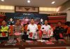 Kriminalitas di Tuban Naik pada 2025, Penyelesaian Perkara Ikut Meningkat