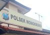 Kasus Pencurian Kabel Telkom Bendul Merisi: Polisi Ungkap Barang Bukti dan Status Terduga Pelaku