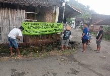 Warga Desa Tiron Siap Turun ke Jalan, Dugaan Penyalahgunaan Tanah Kas Desa Disorot Serius