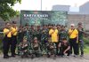 Polres Ngawi Ajak Masyarakat Aktif Melapor Gangguan Kamtibmas, Layanan 24 Jam Siap Merespons