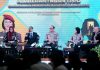 Polri soal Penanganan TPPO: Korban Langgar Hukum Karena Paksaan Tak Dipidana