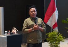 LBH PMII Surabaya Pertanyakan Keseriusan Pelapor dalam Kasus Kadisdik Jatim